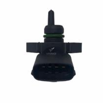 Sensor Pressão Turbina Para DAF - 1398468