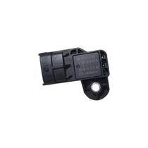 Sensor Pressão Turbina Para Iveco Daily - 504307953 Sensor Pressão Turbina Para Iveco Daily - 504307953
