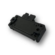 Sensor Pressão Turbina Volvo Fh Sem Chicote