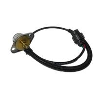 Sensor Pressao Turbina Volvo FH10 FH12 NH10 NH12 FM10 FM12 B12 D12C Ate 2006 20706889. Sensor Pressao Turbina Volvo FH10 FH12 NH10 NH12 FM10 FM12 B12 D12C Ate 2006 20706889.