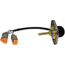 Sensor Pressão Turbo 124 PGR - 1402943 Sensor Pressão Turbo 124 PGR - 1402943