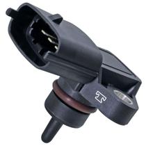 Sensor Pressao Turbo - Bongo 2011 A 2016 / H100 2000 A 2008 / Hyundai Hr 2007 A 2014 - 71089 Sensor Pressao Turbo - Bongo 2011 A 2016 / H100 2000 A 2008 / Hyundai Hr 2007 A 2014 - 71089