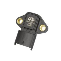 Sensor Pressão Turbo Bongo K2500 8V HR 2.5 8V H100 2.5 8V - DS1780 Sensor Pressão Turbo Bongo K2500 8V HR 2.5 8V H100 2.5 8V - DS1780