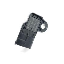 Sensor pressao turbo cargo 2429 isb 6.7 **ford cargo 2429 Sensor pressao turbo cargo 2429 isb 6.7 **ford cargo 2429