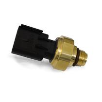 Sensor Pressao turbo Eletrônico 3 Pinos Constellation Cargo 4432 2632E 2932E 5032E 4532E 1832E 6332E Rosca M14 X 1.5 cmm 4928593 2T2906051F