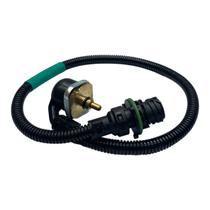 Sensor Pressao Turbo Pettenuzzo 20909613 20552760 3172524