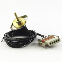 Sensor pressão turbo scania 124 s4/s5 Sensor pressão turbo scania 124 s4/s5