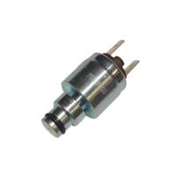 Sensor Pressao Valvula Freio Estacionario Pettenuzzo 1764088 Sensor Pressao Valvula Freio Estacionario Pettenuzzo 1764088