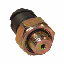 Sensor Pressao Valvula Freio Estacionario Volvo FH 20424060