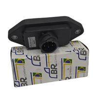 Sensor Pressao Valvula Proteção 6 Vias K093833 Sensor Pressao Valvula Proteção 6 Vias K093833
