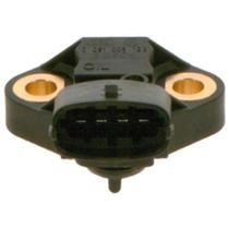 Sensor pressão Vw 15.190 Eod 2006 a 2012 Bosch 0 281 006 123