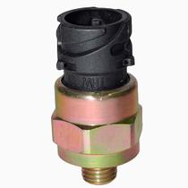 Sensor Pressãoar Balao De Ar (5,5 Bar ) Mbb 004.545.5414