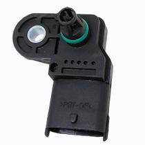 Sensor Pressãoar Cargo Iveco 504073323 Daf 1403945 Vw 2s0 906 051