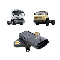 Sensor Pressãoar Constellation 15.190d 17.230 17.260 17.280 Euro 5