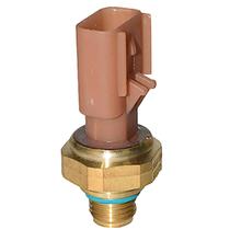 Sensor Pressãoar Ford Bg6x9f479ba Vw 2t2 906 051 F Sensor Pressãoar Ford Bg6x9f479ba Vw 2t2 906 051 F