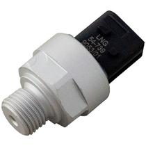 Sensor Pressãoar Sensor Pressãoar