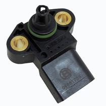 Sensor Pressãoar Mbb Om904/ Om906/ Om924/ Om457 004.153.7028