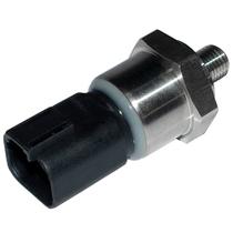Sensor Pressãoar Scania Série 4 1777165 Sensor Pressãoar Scania Série 4 1777165
