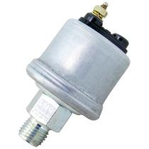 Sensor Pressãoóleo Ar Of1721