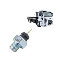 Sensor Pressãoóleo Cargo
