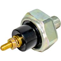 Sensor Pressãoóleo