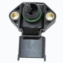 Sensor Pressãoóleo Mbb Atego 1315/ 1318/ 1418/ 1718/ 1944/ 2423/ 2428/ 2628