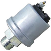 Sensor Pressãoóleo Mercedes 18x1,5mm