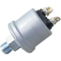 Sensor Pressãoóleo Motor Scania T112/ T143