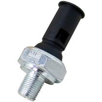 Sensor Pressãoóleo Nl10/ 12 Ônibus