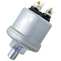 Sensor Pressãoóleo Pa-Carregadeira/ Trator/ Todos Com Motor Mwm - LNG