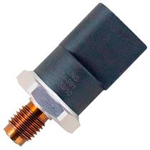 Sensor Pressãoóleo Sprinter Cdi
