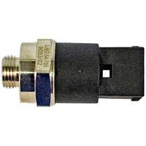 Sensor Pressãoóleo Volvo Fh12/ Fh16