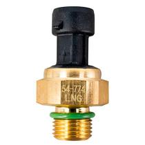 Sensor Pressãotanque Ar Vw 2r2 945 511