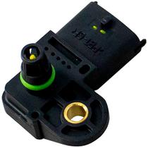 Sensor Pressãoturbo Sensor Pressãoturbo