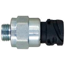 Sensor Pressãoválvula Freio Abs Ônibus Sensor Pressãoválvula Freio Abs Ônibus