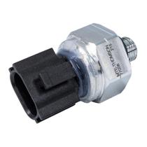 Sensor Pressostato Ar Condicionado Accent Azera Creta Elantra Genesis HB20 HB20S HB20X I30 Santa Fé - MTE77006
