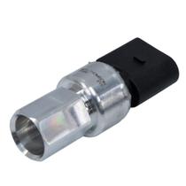 Sensor Pressostato Ar Condicionado Audi A1 A3 A4 A6 A8 Q3 Q7 TT Porche 718 911 918 Boxter Cayenne Cayman Panamera Sensor Pressostato Ar Condicionado Audi A1 A3 A4 A6 A8 Q3 Q7 TT Porche 718 911 918 Boxter Cayenne Cayman Panamera