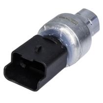 Sensor Pressostato Ar Condicionado Berlingo C3 C3 Picasso C4 Lounge C4 Pallas C4 Picasso C8 DS3 DS4 DS5 - MTE77001
