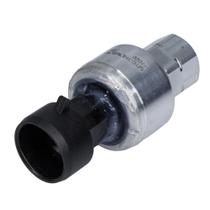 Sensor Pressostato Ar Condicionado Fiat 500 Argo Bravo Cronos Doblo Grand Siena Linea Mobi Cruze Traiblazer Renegade Sensor Pressostato Ar Condicionado Fiat 500 Argo Bravo Cronos Doblo Grand Siena Linea Mobi Cruze Traiblazer Renegade