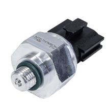Sensor Pressostato Ar Condicionado Livina Grand Livina March Sentra Tiida Versa - MTE77005 Sensor Pressostato Ar Condicionado Livina Grand Livina March Sentra Tiida Versa - MTE77005