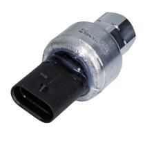 Sensor Pressostato Ar Condicionado Onix Plus S10 Tracker Trailblazer Compass Renegade Toro - MTE77010 Sensor Pressostato Ar Condicionado Onix Plus S10 Tracker Trailblazer Compass Renegade Toro - MTE77010