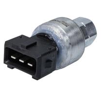Sensor Pressostato Ar Condicionado Volvo 960 C30 C70 S40 S60 S70 S80 V40 V50 V60 V70 XC60 XC70 - MTE77012 Sensor Pressostato Ar Condicionado Volvo 960 C30 C70 S40 S60 S70 S80 V40 V50 V60 V70 XC60 XC70 - MTE77012