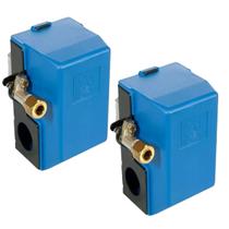 Sensor Pressostato Ar E Água Sdaq 20/40 Psi 35101 Margirius Sensor Pressostato Ar E Água Sdaq 20/40 Psi 35101 Margirius