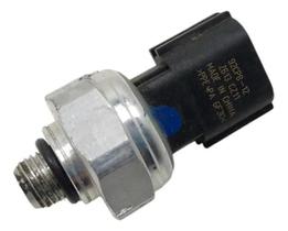 Sensor Pressostato Do Ar Tucson Gdi 2018 19 92CP812