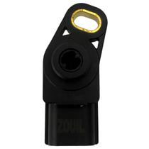 Sensor Primário Tps Ninja 250 Ninja 300 Z300 Z400 Ninja 400 2013-2018