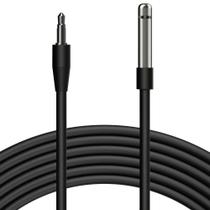 Sensor Probe AC Infinity de 20 pés à prova d'água para controlador