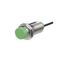 Sensor Proximidade Capacitivo CR30-15AO 100-240VDC Autonics Sensor Proximidade Capacitivo CR30-15AO 100-240VDC Autonics