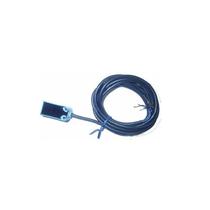 Sensor Proximidade Sp-10 Rpm Sem Contato Indutivo Utilizado Tacômetro Digital Painel Tac-703 Instrutherm Sensor Proximidade Sp-10 Rpm Sem Contato Indutivo Utilizado Tacômetro Digital Painel Tac-703 Instrutherm