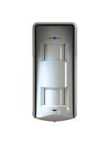 Sensor Pyronix Xdh10Tt1-We Sem Fio Bidirecional