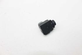 Sensor Qualidade Ar Audi Q5 09-12 8K0907659a Sensor Qualidade Ar Audi Q5 09-12 8K0907659a